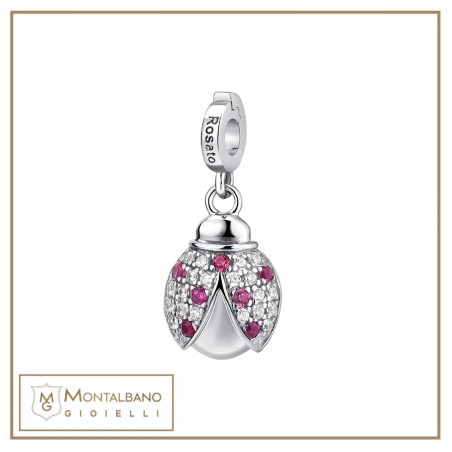 Gioielli Rosato – Miniature In Argento